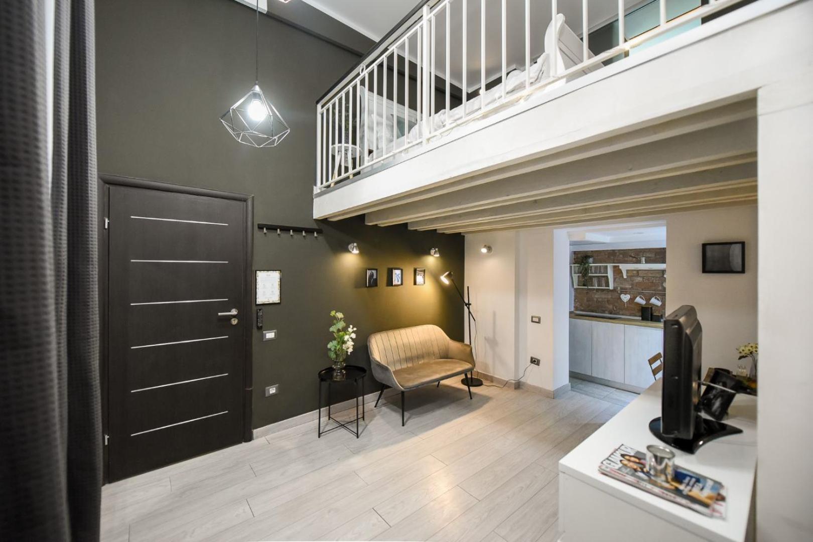 Central Comfort - Duplex-Style Studios On Regina Elisabeta Бухарест Екстер'єр фото